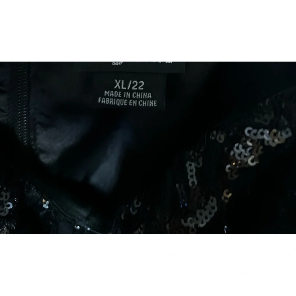 REPOSH - Picture 2 of 6